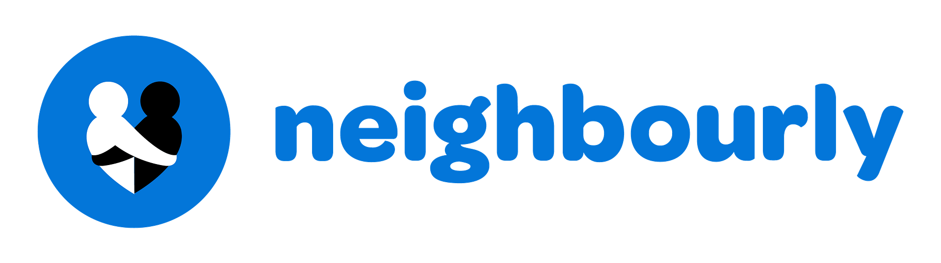 Our Partner Neighbourly logo