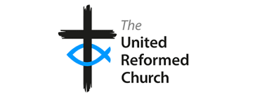 The United Reform Church Logo